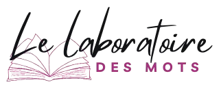 Le laboratoire des mots
